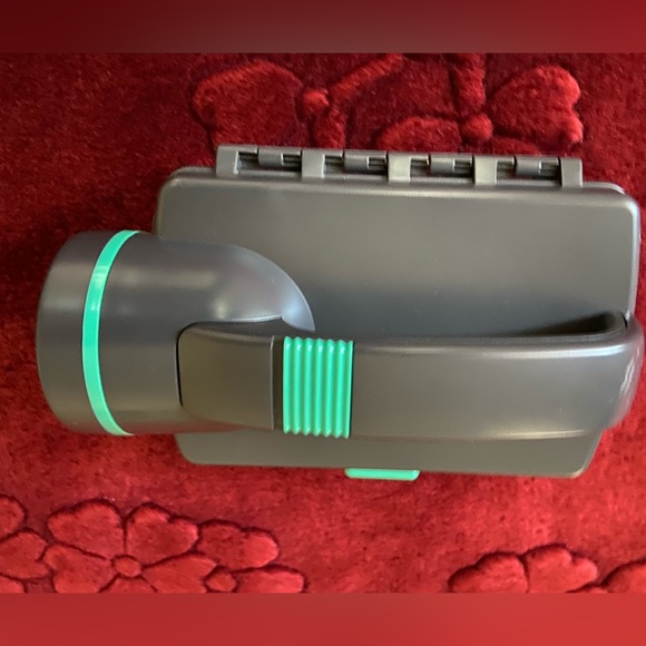 Tools Torch - Picture 4 of 4